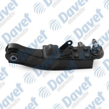 AYD 97-05703 Alt Salincak Sag (97hy05705) Starex Kamy 97->